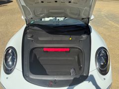 PORSCHE 991 911 Carrera 4 Cabriolet,Approved,Aga PORSCHE 991 911 Carrera 4 Cabriolet,Approved,Aga
