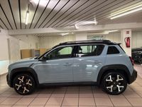 Renault R 4 - Vorschau Bild 2