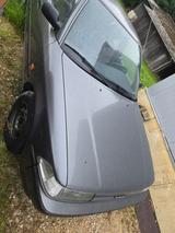 Toyota Carina - Toyota Carina Gebrauchtwagen