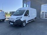 Fiat DUCATO KASTEN 33 L2H2 140D Kamera 35% - Fiat Ducato Gebrauchtwagen in Frankfurt