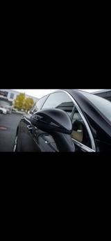 Porsche Cayenne S S - Porsche Cayenne von privat