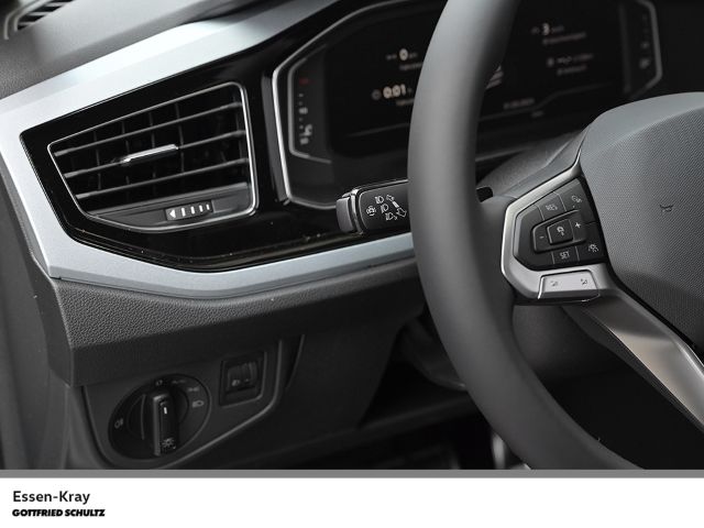 Volkswagen Taigo - Bild 7