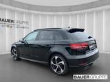Audi A3 Sportback 35 TFSI sport 1.5 EU6d-T S line Sou - Audi A3: 1.6