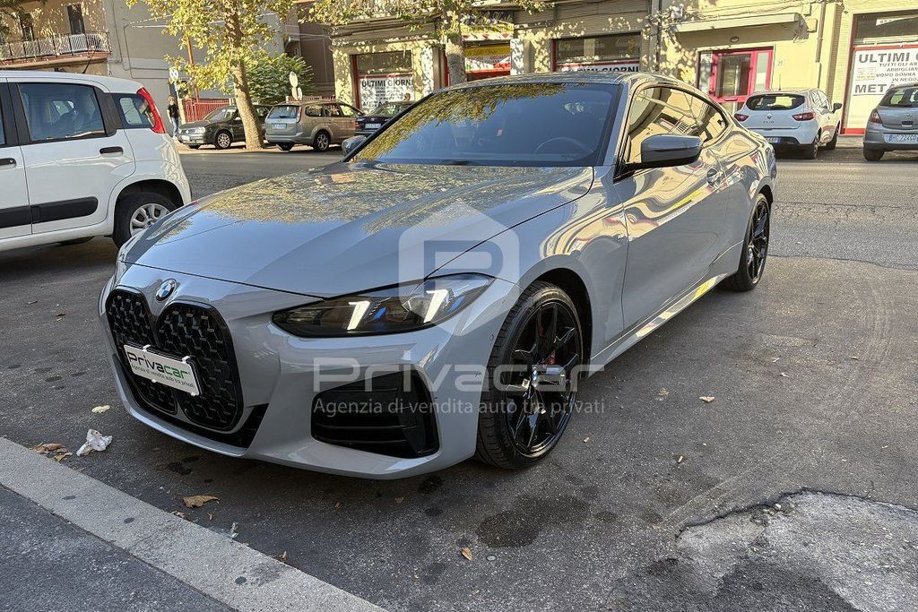 Image of BMW Other