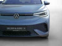 Volkswagen ID.5 - Vorschau Bild 13