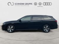 Volkswagen Passat - Vorschau Bild 2