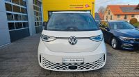 Volkswagen ID. Buzz - Vorschau Bild 3