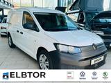 Volkswagen Caddy Maxi Commerce Cargo 2.0 TDI Klima PDC Rega