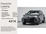 Volkswagen Tiguan R-Line 2,0 l TDI 4MOTION 193 PS 7-Gang-DS - VW Tiguan Neuwagen Köln kaufen bei mobile.de Gebrauchtwagen in Neuwagen-USAGE