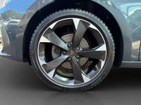 Cupra 