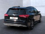 Ford Focus Turnier 1.5 EcoBlue Active X Automatik LED - Ford Focus Active mit Diesel-Antrieb