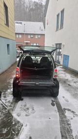 Smart MCC smart verkaufen - Smart: Mcc