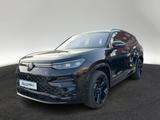 Volkswagen Tayron R-Line Black 2.0 TSI DSG IQ-LED PANO AHK - Volkswagen Tayron: 2.0