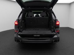 Foto Nummer 13: BMW X7