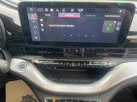 Fiat 500e - Vorschau Bild 10