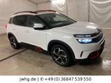 Citroën C5 Aircross LED DAB DriveAss2 Pano Digit Display - gebrauchte Citroën C5 Aircross aus dem Jahr 2020