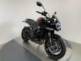 Suzuki GSX-S 1000 S Katana - SUZUKI KATANA