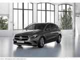 Mercedes-Benz B 180 DISTRO/AHK/NAVI/LED - Mercedes-Benz Gebrauchtwagen von 2025