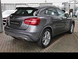 Mercedes-Benz GLA 200 Sport AHK+TEMPOMAT+BI-XENON+SITZHEIZUNG - gebrauchte Mercedes-Benz GLA 200 aus dem Jahr 2016