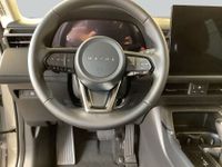 Mazda CX-5 - Vorschau Bild 16