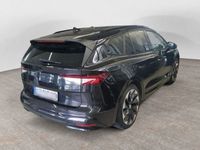 Skoda Enyaq - Vorschau Bild 3
