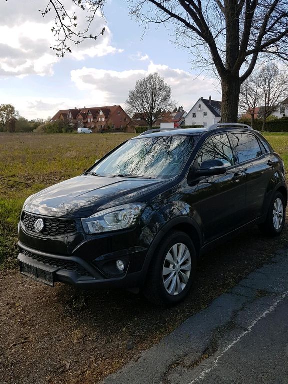 Image of Other Other