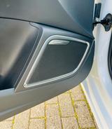 Audi A1 Sportback Sport PDC Navi Bose SH 1.Hand 2,99% - Audi A1: Bose