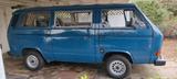 Volkswagen T3 andere - Volkswagen T3 in Hamburg
