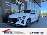 Hyundai i20 1.0 T-GDI 7-DCT TREND *sofort Verfügbar* - Hyundai i20 Neuwagen