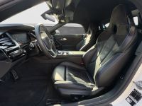 BMW Z4 - Vorschau Bild 11