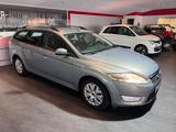 Ford Mondeo Turnier Trend Klimaautomatik Sitzheizung - gebrauchte Ford Mondeo aus dem Jahr 2008