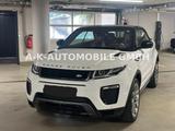 Land Rover Range Rover Evoque Cabriolet HSE Dynamic*1/HAND*