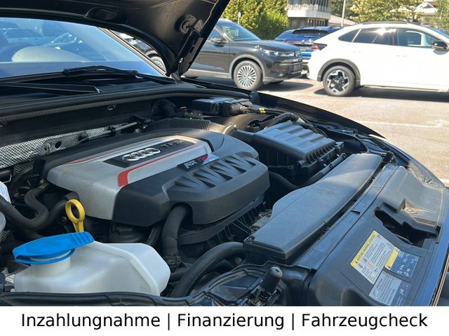 Bild 32