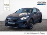 Kia XCeed 1.6 Plug-In-Hybrid Inspiration - Kia XCeed Gebrauchtwagen in Dresden