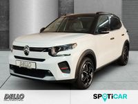 Citroën C3 - Vorschau Bild 1