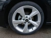 Audi A3 - Vorschau Bild 7