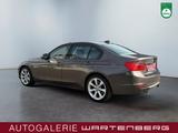 BMW 335i xDrive Limousine/MODERN/AHK/HUD/SHZ HINTEN/ - BMW 335 aus 2012: 335i