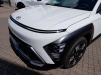Hyundai KONA - Vorschau Bild 9