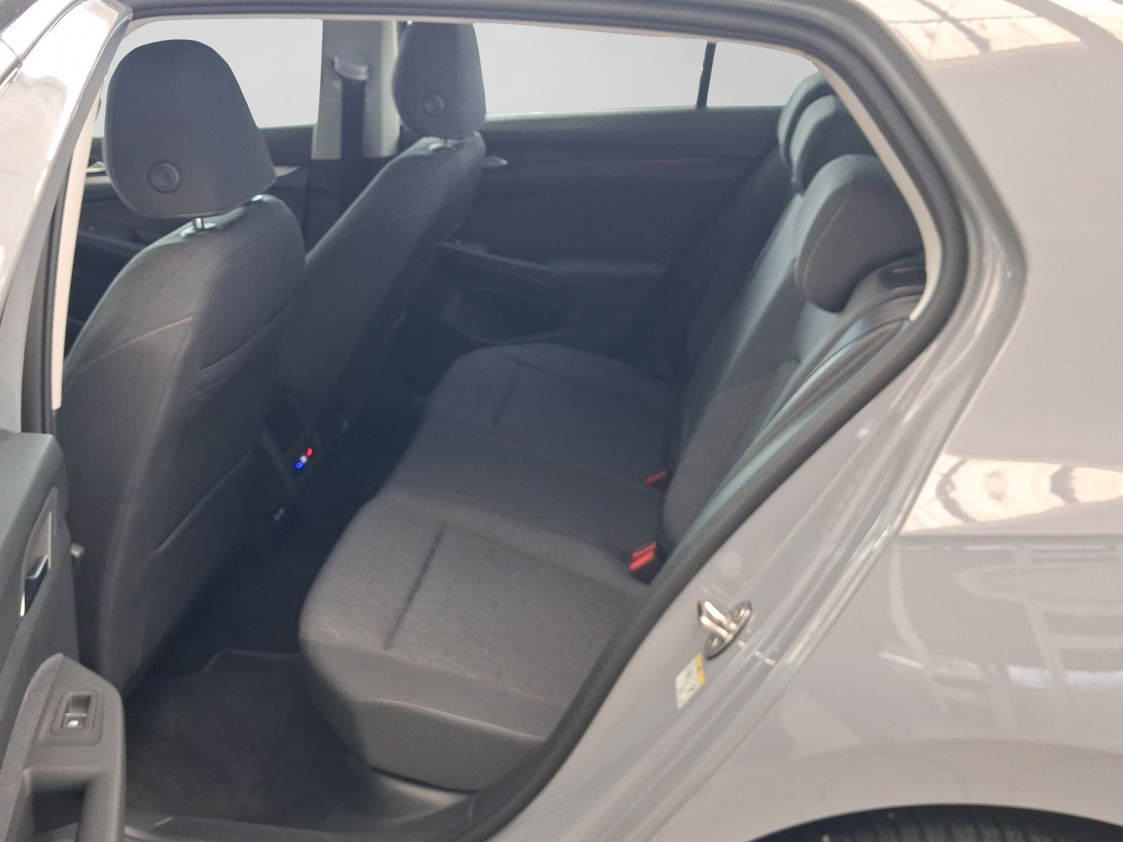 Volkswagen Golf - Bild 17