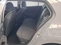 Volkswagen Golf - Vorschau Bild 17