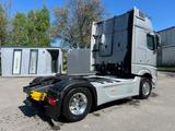 Mercedes-Benz Actros 1845 LS Giga-Space Retarder Xenon TOP ! - Angebote entsprechen deinen Suchkriterien