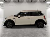 MINI Cooper Parkassist Sportsitze LED - MINI Cooper in Bremen