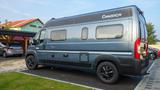 Chausson V594 Premium - Chausson Kastenwagen