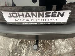 MAZDA CX-3 Exclusive Line 2.0