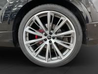 Audi Q8 - Vorschau Bild 13