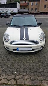 MINI Cooper 1.6, Pano, Kamera, Navi - MINI Cooper in Hagen