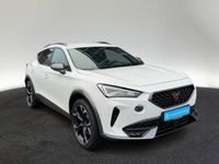 Cupra Formentor - Vorschau Bild 5