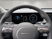 Hyundai KONA Elektro - Vorschau Bild 8