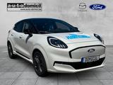Ford Puma Gen-E Sound Edition Sofort Verfügbar - Ford Puma Gen-E Sound-Edition