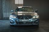 BMW 3 330i M Sport | HiFi | Garantie - BMW 330 Gebrauchtwagen